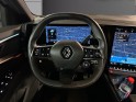 Renault austral e-tech hybrid 200 techno esprit alpine garantie renault camera de recul roue de secours occasion montpellier...