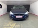 Bmw serie 2 gran tourer f46 218d 150 ch business a occasion simplicicar livry gargan simplicicar simplicibike france