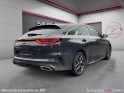 Kia proceed 1.6 crdi 136 ch isg dct7 gt line premium garantie 3 ans kia occasion simplicicar caen  simplicicar simplicibike...