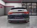 Kia proceed 1.6 crdi 136 ch isg dct7 gt line premium garantie 3 ans kia occasion simplicicar caen  simplicicar simplicibike...