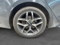 Kia proceed 1.6 crdi 136 ch isg dct7 gt line premium garantie 3 ans kia occasion simplicicar caen  simplicicar simplicibike...