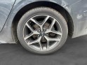 Kia proceed 1.6 crdi 136 ch isg dct7 gt line premium garantie 3 ans kia occasion simplicicar caen  simplicicar simplicibike...