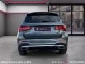 Mercedes glc classe 350d 9g-tronic 4matic sportline garantie mercedes camera 360 sieges chauffants attelage occasion...