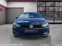 Volkswagen polo 1.0 80 ss bvm5 lounge occasion simplicicar limoges  simplicicar simplicibike france