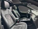 Porsche macan 2.0 245 ch pdk/origine france/entretien porche/apple car play,toit ouvrant/garantie 12 mois occasion paris...