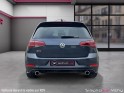 Volkswagen golf vii 2.0 tsi 245 dsg7 gti performance garantie 12 mois occasion simplicicar vichy simplicicar simplicibike...