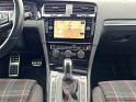 Volkswagen golf vii 2.0 tsi 245 dsg7 gti performance garantie 12 mois occasion simplicicar vichy simplicicar simplicibike...