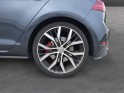 Volkswagen golf vii 2.0 tsi 245 dsg7 gti performance garantie 12 mois occasion simplicicar vichy simplicicar simplicibike...