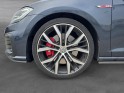 Volkswagen golf vii 2.0 tsi 245 dsg7 gti performance garantie 12 mois occasion simplicicar vichy simplicicar simplicibike...