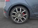 Volkswagen golf vii 2.0 tsi 245 dsg7 gti performance garantie 12 mois occasion simplicicar vichy simplicicar simplicibike...