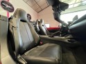 Mazda mx-5 st mx  1.5l skyactiv-g 131 ch selection garantie-12-mois occasion  simplicicar aix les bains simplicicar...