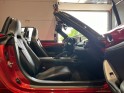 Mazda mx-5 st mx  1.5l skyactiv-g 131 ch selection garantie-12-mois occasion  simplicicar aix les bains simplicicar...