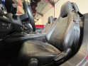 Mazda mx-5 st mx  1.5l skyactiv-g 131 ch selection garantie-12-mois occasion  simplicicar aix les bains simplicicar...