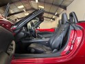 Mazda mx-5 st mx  1.5l skyactiv-g 131 ch selection garantie-12-mois occasion  simplicicar aix les bains simplicicar...