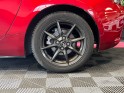 Mazda mx-5 st mx  1.5l skyactiv-g 131 ch selection garantie-12-mois occasion  simplicicar aix les bains simplicicar...