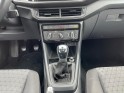 Volkswagen t-cross business 1.0 tsi 95 start/stop bvm5 lounge business avec attache remorque amovible occasion simplicicar...