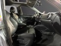 Audi a3 sportback 1.5 tfsi cod 150 s tronic 7 design luxe toit ouvrant camera de recul radars av ar occasion montpellier (34)...