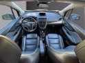 Opel mokka 1.7 cdti - 130 ch fap 4x2 ecoflex startstop cosmo pack occasion simplicicar brive la gaillarde  simplicicar...