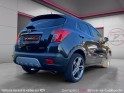 Opel mokka 1.7 cdti - 130 ch fap 4x2 ecoflex startstop cosmo pack occasion simplicicar brive la gaillarde  simplicicar...