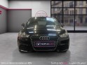 Audi a1 a1 1.6 tdi 90 ambiente - garantie 12 mois occasion simplicicar lyon ouest simplicicar simplicibike france