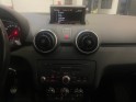 Audi a1 a1 1.6 tdi 90 ambiente - garantie 12 mois occasion simplicicar lyon ouest simplicicar simplicibike france