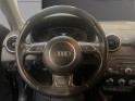 Audi a1 a1 1.6 tdi 90 ambiente - garantie 12 mois occasion simplicicar lyon ouest simplicicar simplicibike france