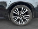 Renault talisman blue dci 200 edc initiale paris / toit ouvrant / entretien renault / garantie 1 an occasion simplicicar...