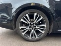 Renault talisman blue dci 200 edc initiale paris / toit ouvrant / entretien renault / garantie 1 an occasion simplicicar...