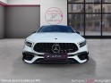 Mercedes-benz classe a  4matic 8g-dct 45s amg s occasion avignon (84) simplicicar simplicibike france