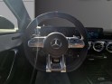 Mercedes-benz classe a  4matic 8g-dct 45s amg s occasion avignon (84) simplicicar simplicibike france