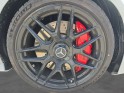 Mercedes-benz classe a  4matic 8g-dct 45s amg s occasion avignon (84) simplicicar simplicibike france