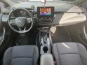 Toyota corolla hybride 2019 184 ch design carplay, caméra recul, full entretien toyota, garantie 12 mois occasion...