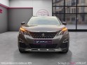 Peugeot 5008 2021 phase 2 bluehdi 180ch ss eat8 gt, full option, garantie 12 mois occasion simplicicar villejuif  simplicicar...