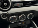 Fiat 124 spider 1.4 multiair 140 ch lusso plus - garantie 12 mois - bose - ouverture et demarrage sans cle - camera de recul...