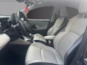 Toyota yaris hybride my21 116h dynamic, apple car play, climatitaion bi-zone, recharge induction occasion simplicicar...