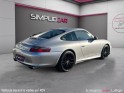 Porsche 996 carrera 4 occasion parc simplicicar liege simplicicar simplicibike france