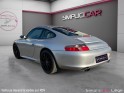 Porsche 996 carrera 4 occasion parc simplicicar liege simplicicar simplicibike france