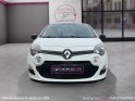 Renault twingo ii 1.2 lev 16v 75 eco2 sl limited occasion montpellier (34) simplicicar simplicibike france