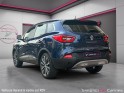 Renault kadjar tce 130 energy armor-lux occasion cannes (06) simplicicar simplicibike france