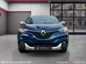 Renault kadjar tce 130 energy armor-lux occasion cannes (06) simplicicar simplicibike france