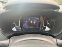 Renault kadjar tce 130 energy armor-lux occasion cannes (06) simplicicar simplicibike france