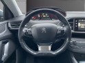 Peugeot 308 1.6 e-hdi 115ch fap bvm6 allure garantie 12 mois occasion simplicicar caen  simplicicar simplicibike france