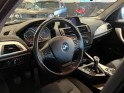 Bmw serie 1 f20 116d efficientdynamics edition 116 ch business occasion  simplicicar aix les bains simplicicar simplicibike...