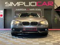 Bmw serie 1 f20 116d efficientdynamics edition 116 ch business occasion  simplicicar aix les bains simplicicar simplicibike...