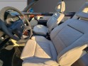 Audi 80 full entretien concession distri ok  80 2.0 e limited edition collection occasion avignon (84) simplicicar...