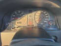 Audi 80 full entretien concession distri ok  80 2.0 e limited edition collection occasion avignon (84) simplicicar...