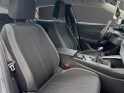 Peugeot 308 puretech 110ch ss bvm6 active pack ou 288 euros par mois- garantie 12 mois occasion parc voitures beauvais...