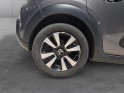 Citroen c3 puretech 110 ss shine eat6 ou 209 euros par mois occasion parc voitures beauvais simplicicar simplicibike france