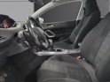 Peugeot 308 1.2 puretech 110ch ss bvm5 allure courroie de distribution changée suivi peugeot occasion simplicicar brest...