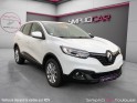 Renault kadjar business 1.5 dci 110cv occasion toulouse (31) simplicicar simplicibike france